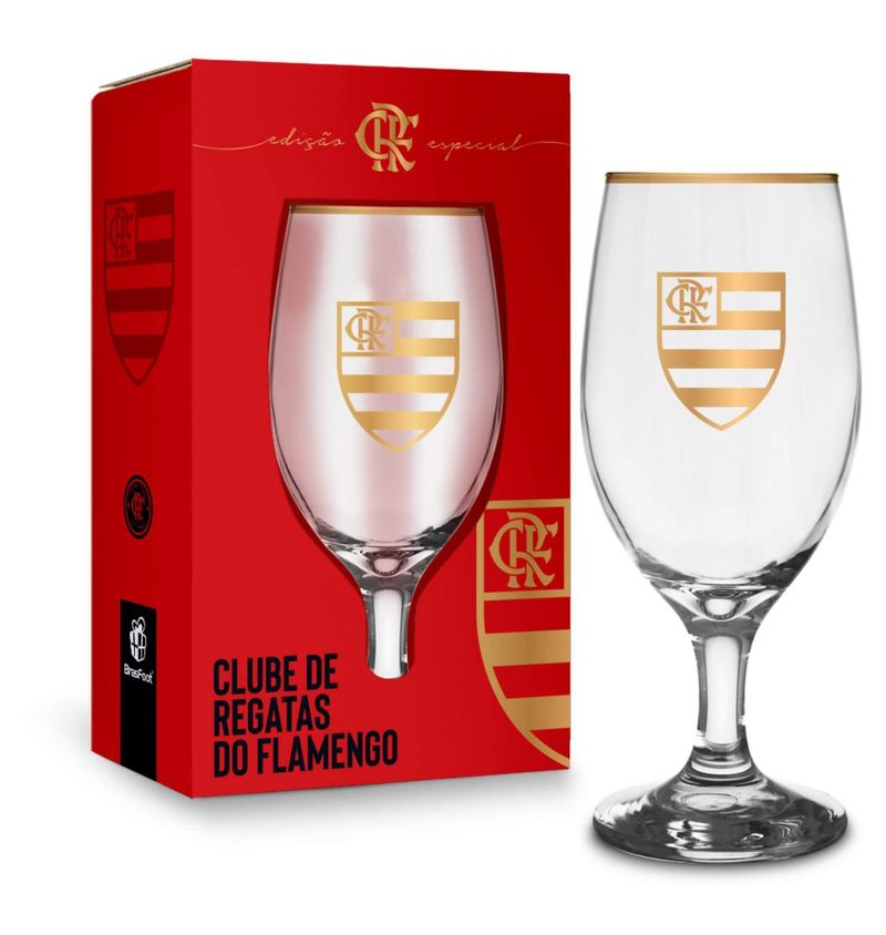 taca-windsor-flamengo-1551-313080-313080-1