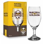 taca-windsor-futebol-5834-313171-313171-1