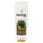 co-pantene-restauracao-200ml-316571-316571-1