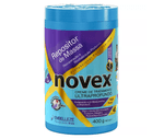 ct-novex-repositor-massa-400g-318620-318620-1