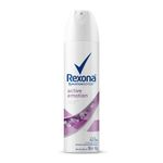 des-aero-rexona-active-fem-175-324507-324507-1