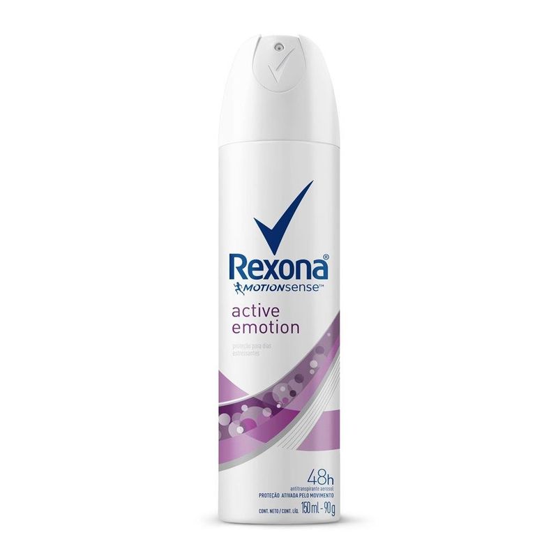des-aero-rexona-active-fem-175-324507-324507-1