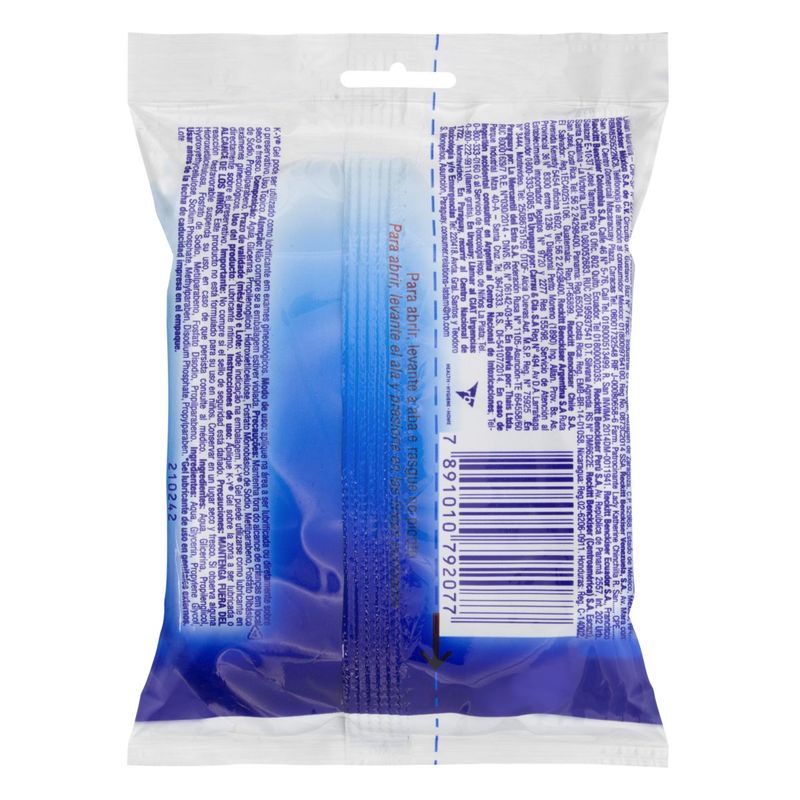 ky-gel-lubrif-c-3-saches-5g-331139-331139-2