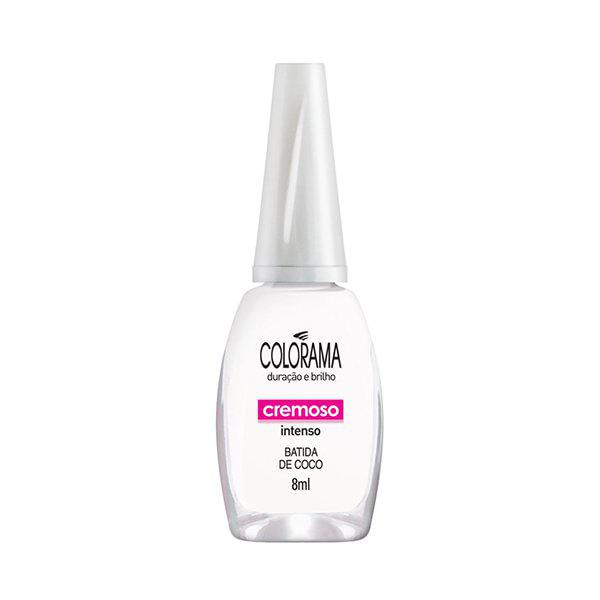 esm-color-crem-batida-de-coco-331155-331155-1