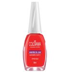 esm-color-vec-atrevida-331180-331180-1
