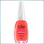 esm-color-vec-coral-chic-331198-331198-1