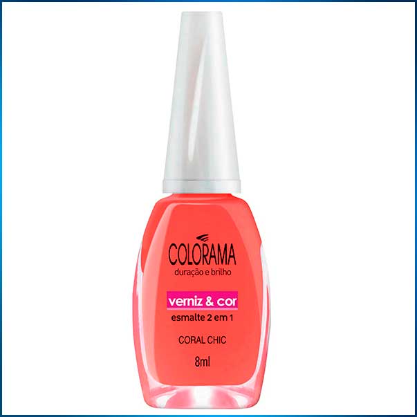 esm-color-vec-coral-chic-331198-331198-1