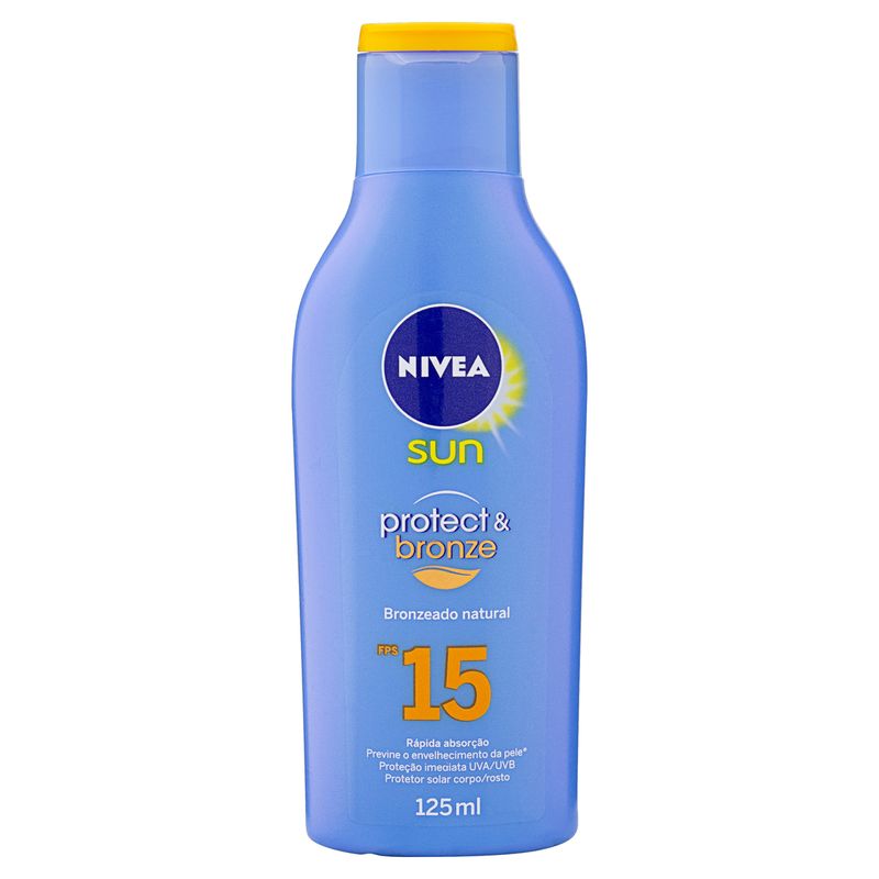 nivea-sun-protet-bronz-fps-15-337455-337455-1