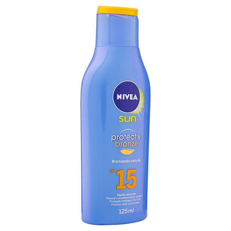 nivea-sun-protet-bronz-fps-15-337455-337455-3