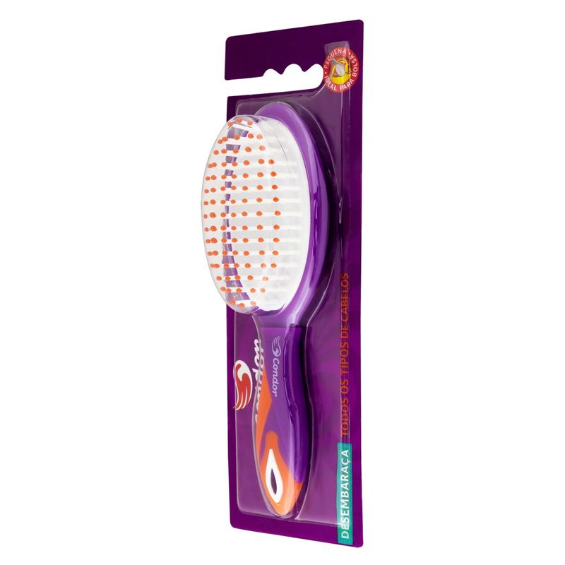 esc-p-cabelo-condor-6873-339393-339393-1
