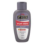 sh-niely-gold-for-men-300ml-341339-341339-1