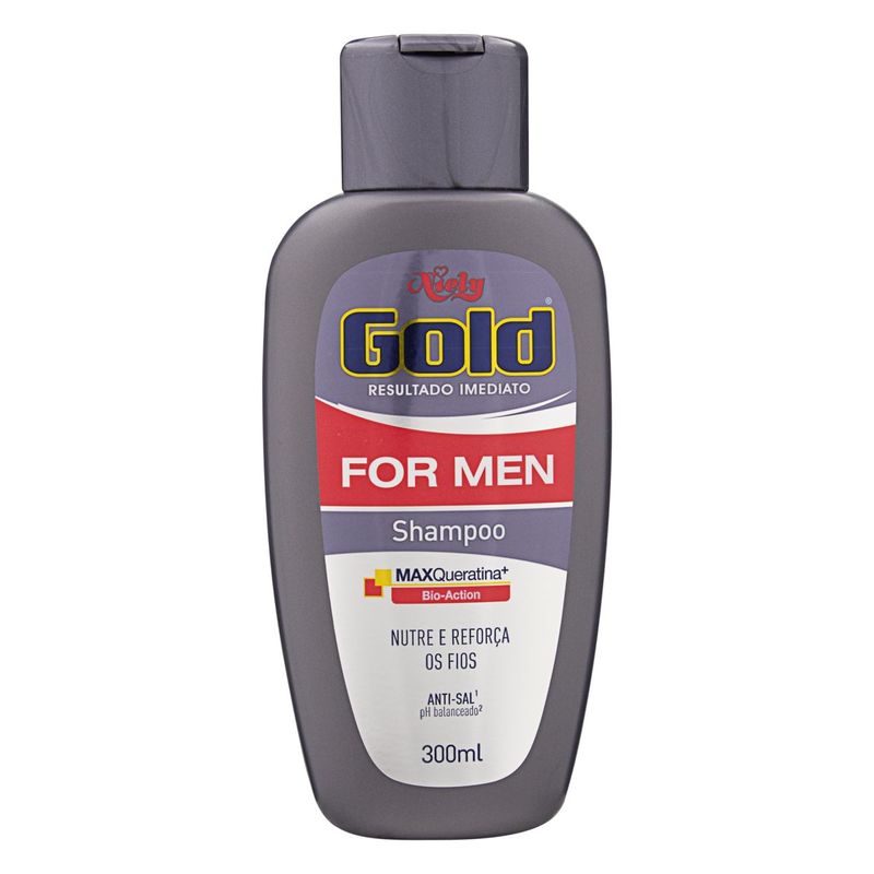 sh-niely-gold-for-men-300ml-341339-341339-1