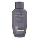sh-niely-gold-for-men-300ml-341339-341339-2