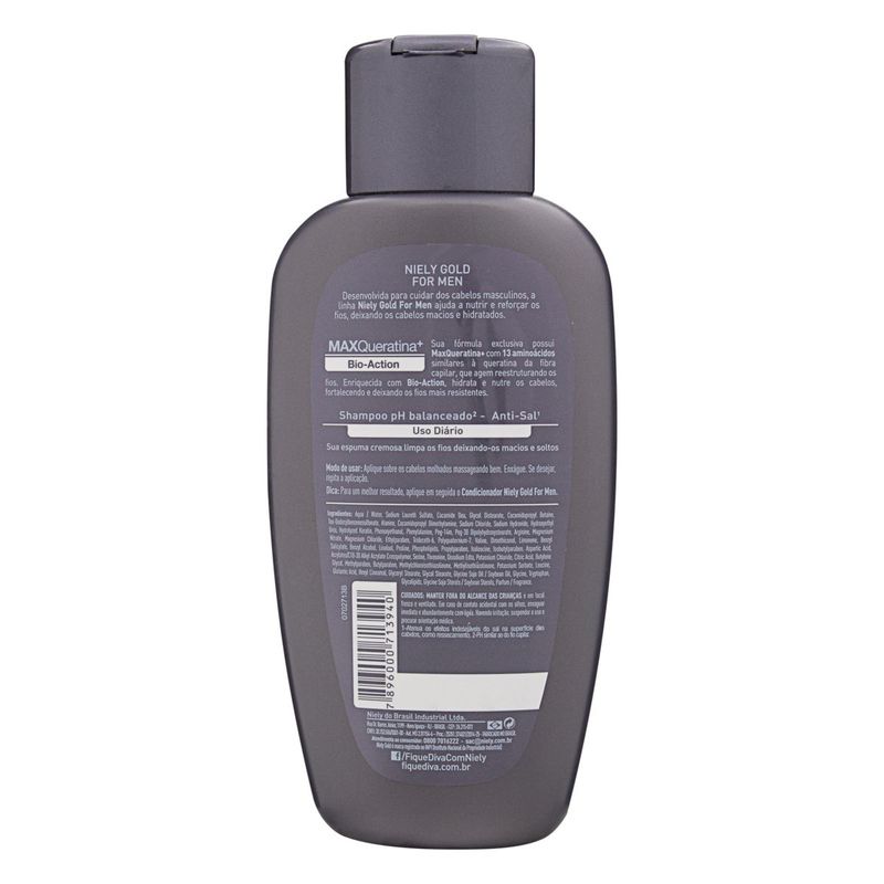 sh-niely-gold-for-men-300ml-341339-341339-2