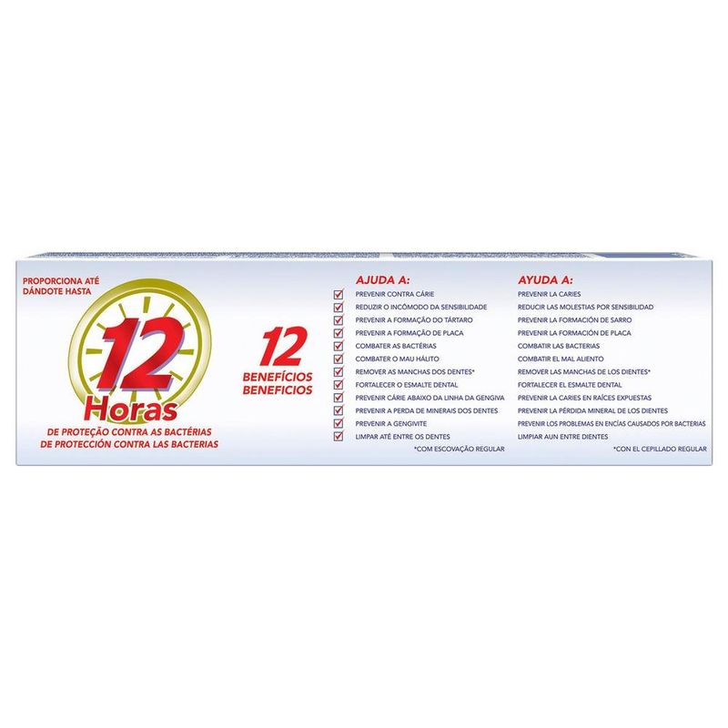 cd-colgate-tt-12-prof-clean-70-347078-347078-2