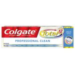 cd-colgate-tt-12-prof-clean-70-347078-347078-3