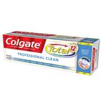 cd-colgate-tt-12-prof-clean-70-347078-347078-4