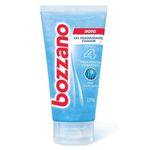 gel-fix-bozzano-acao-prol-azul-349054-349054-1