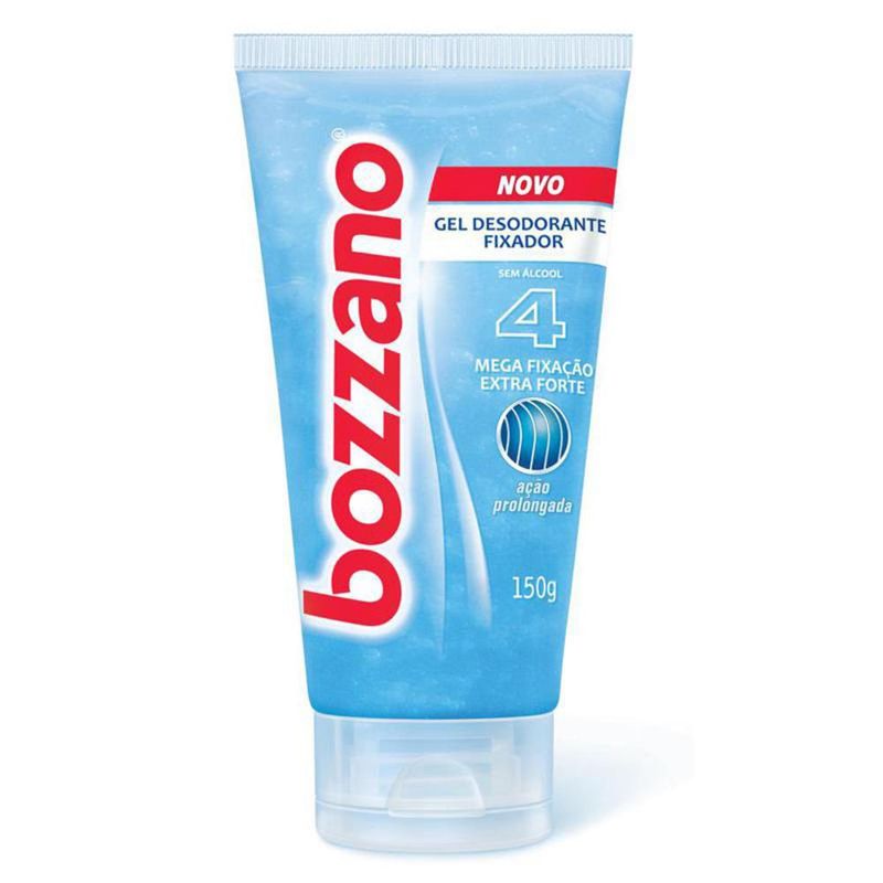 gel-fix-bozzano-acao-prol-azul-349054-349054-1