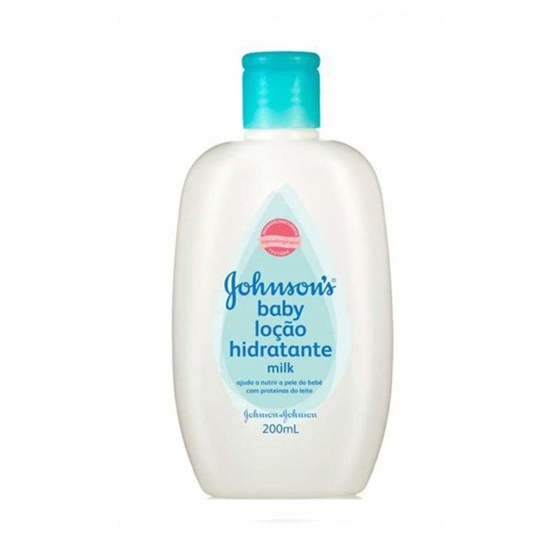 lc-jej-baby-milk-hidrat-200ml-352616-352616-1