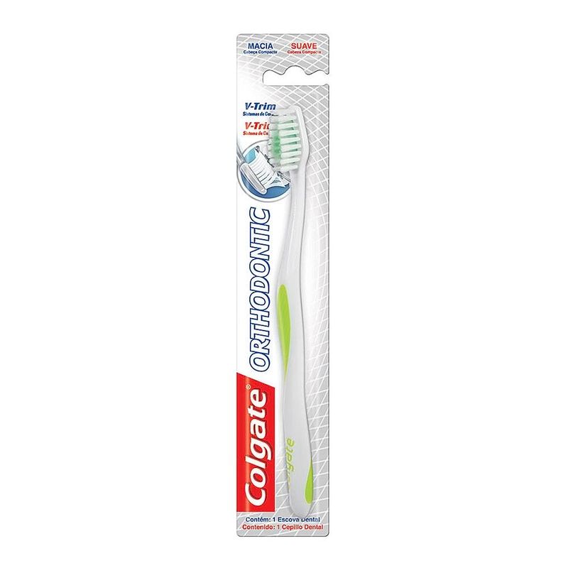ed-colgate-orthodontic-mc-359521-359521-1