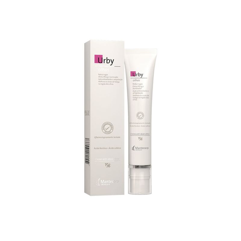 urby-olhos-45gr-361046-361046-1