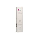 urby-olhos-45gr-361046-361046-2