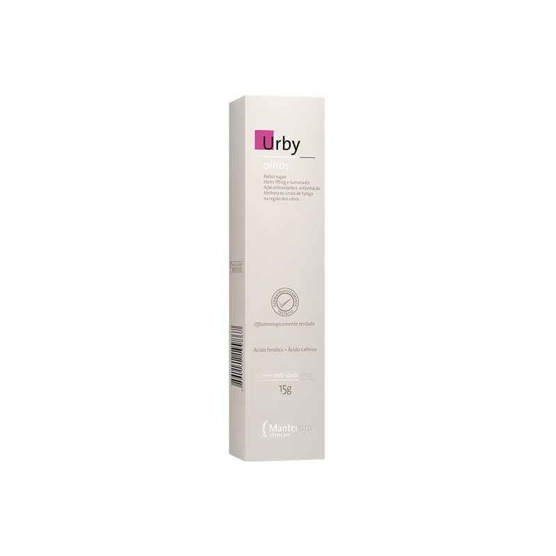 urby-olhos-45gr-361046-361046-2