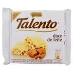 choc-talento-br-doce-leite-90g-363987-363987-1