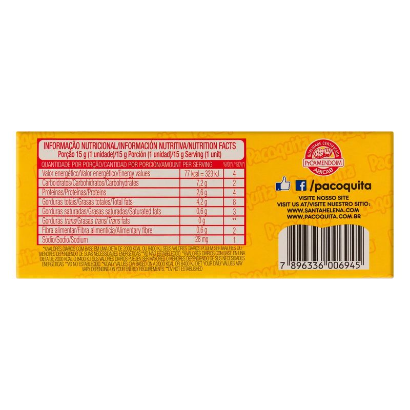 pacoquita-c-10-365076-365076-2