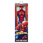spiderman-fig-titan-12996-372625-372625-1
