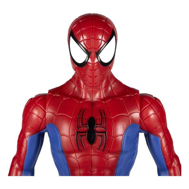 spiderman-fig-titan-12996-372625-372625-2