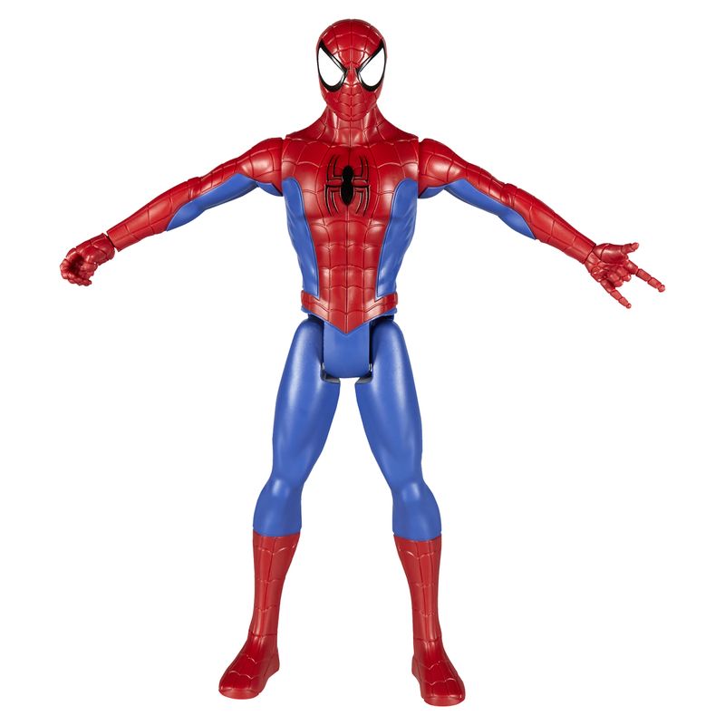 spiderman-fig-titan-12996-372625-372625-4