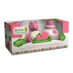 kit-porquinho-sh-co-sab-porqui-373133-373133-1