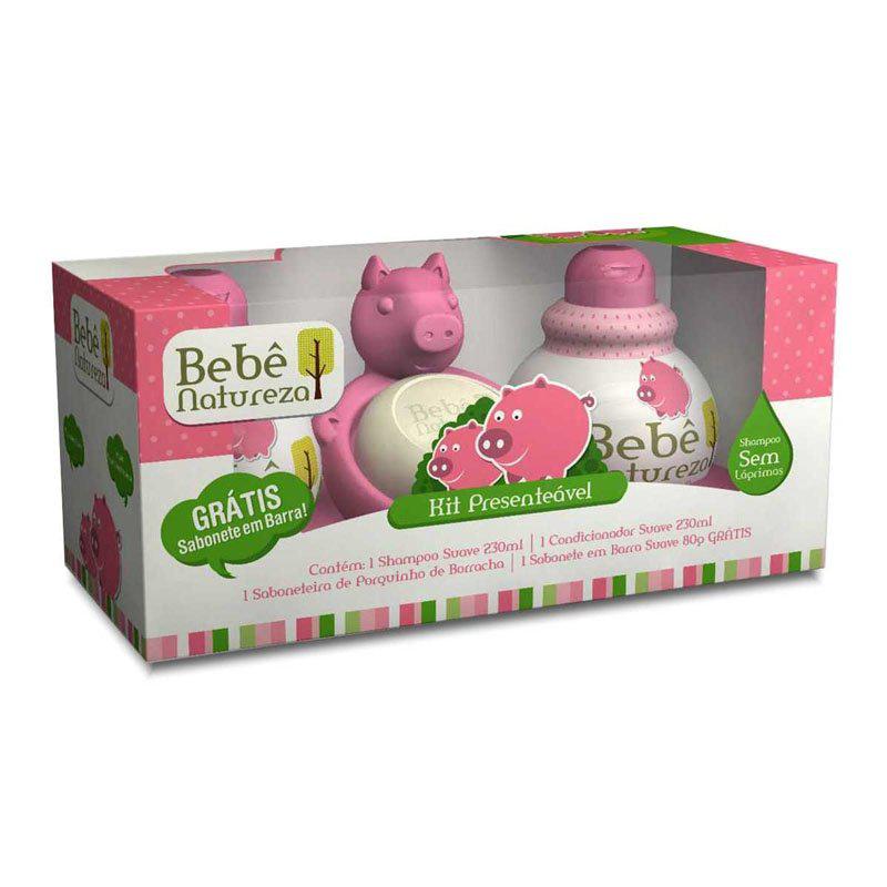 kit-porquinho-sh-co-sab-porqui-373133-373133-1