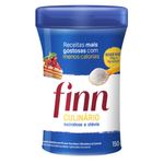 finn-culinario-150g-373494-373494-1