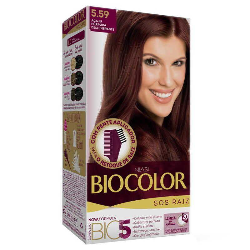 tint-biocolor-raiz-5-59-ac-pur-373664-373664-1