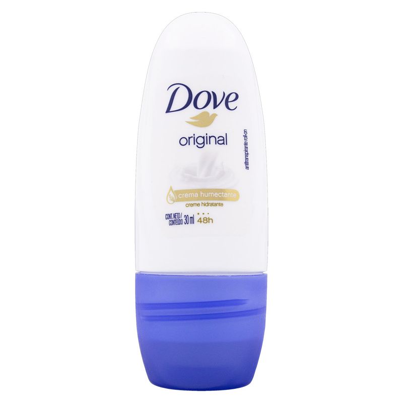 des-roll-dove-original-30ml-375454-375454-1