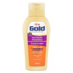co-niely-gold-nutr-poder-200ml-377830-377830-1
