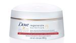 ct-dove-regen-nourishment-350g-380091-380091-1