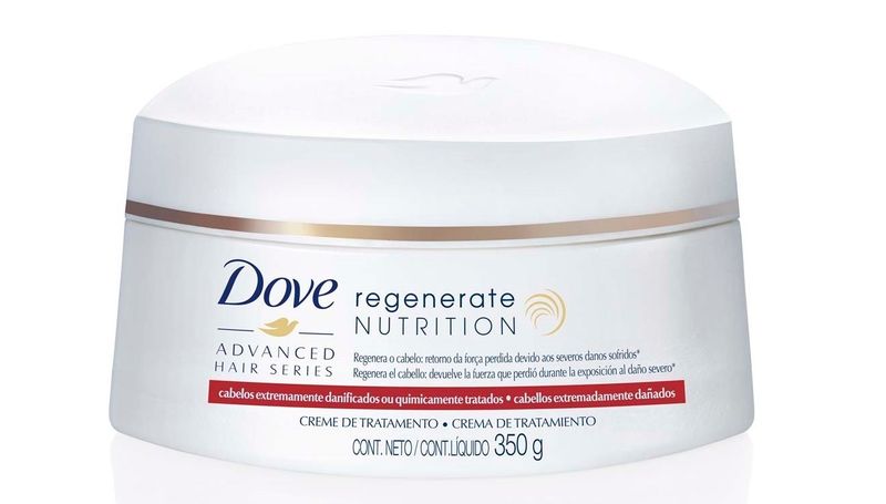 ct-dove-regen-nourishment-350g-380091-380091-1