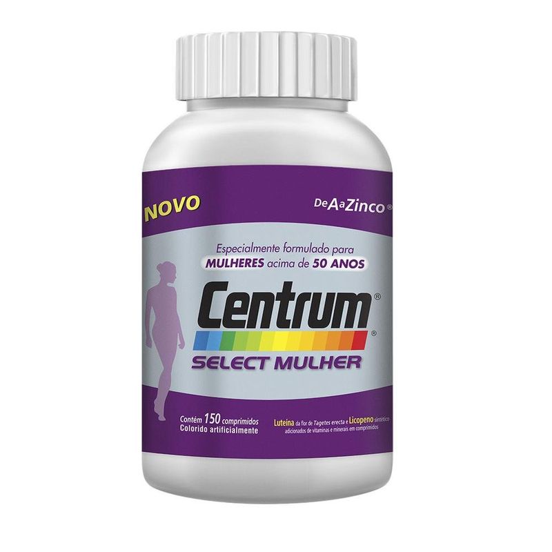 centrum-select-mulher-c-150-co-381756-381756-1