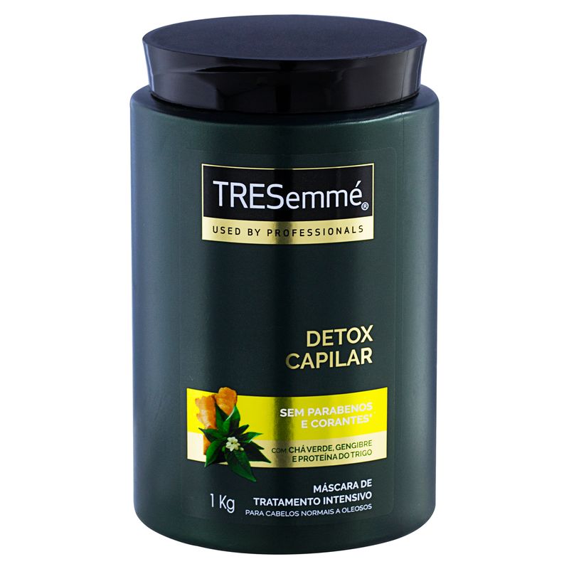 cr-trat-tresemme-dtx-capil-1kg-386138-386138-4