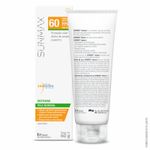 sunmax-intense-fps-60-nor-sec-386871-386871-2