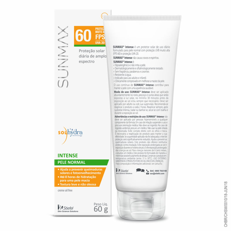 sunmax-intense-fps-60-nor-sec-386871-386871-2