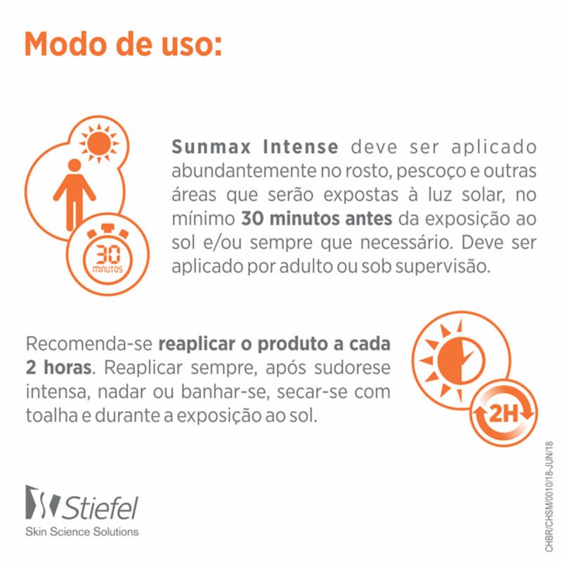 sunmax-intense-fps-60-nor-sec-386871-386871-3
