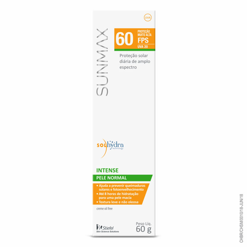 sunmax-intense-fps-60-nor-sec-386871-386871-5