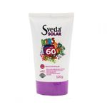 sveda-solar-fps-60-kids-120g-395544-395544-1