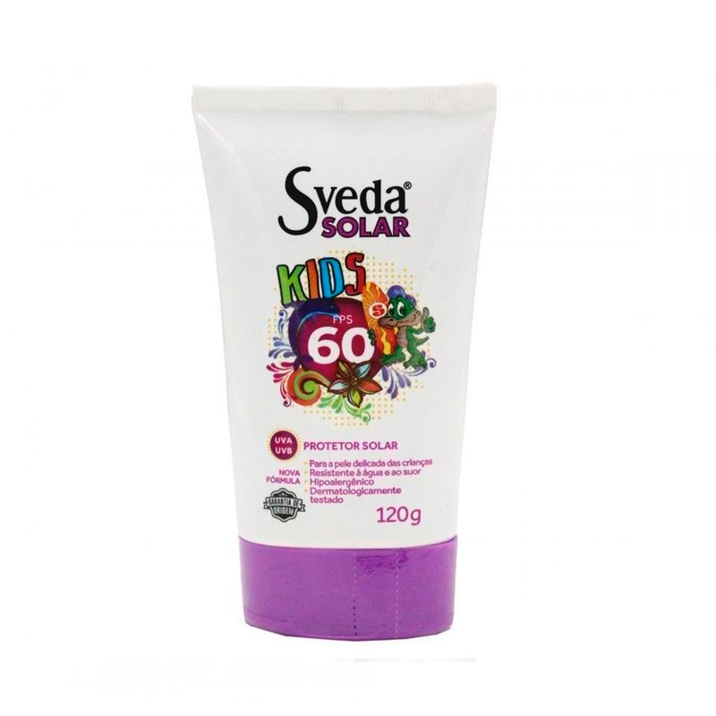 sveda-solar-fps-60-kids-120g-395544-395544-1