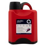 garrafao-term-5ltrs-verm-1406-397199-397199-1